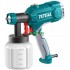 TOTAL TT3506